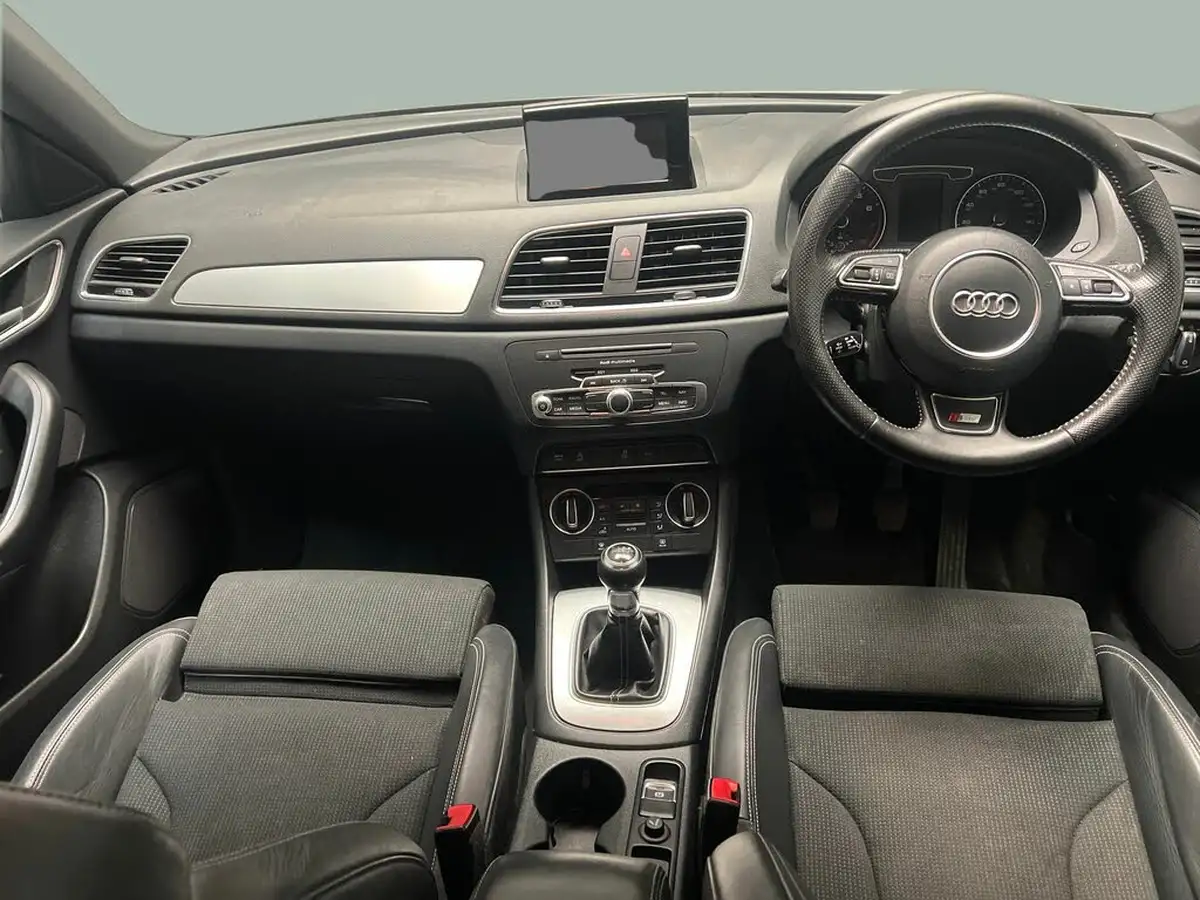 2017-audi-q3-14-tfsi-s-line-edition-big-8