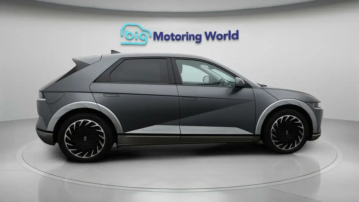 2022-hyundai-ioniq-5-e-ultimate-217ps-73kwh-rwd-big-8