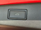 2024-volkswagen-tiguan-15-etsi-r-line-small-28