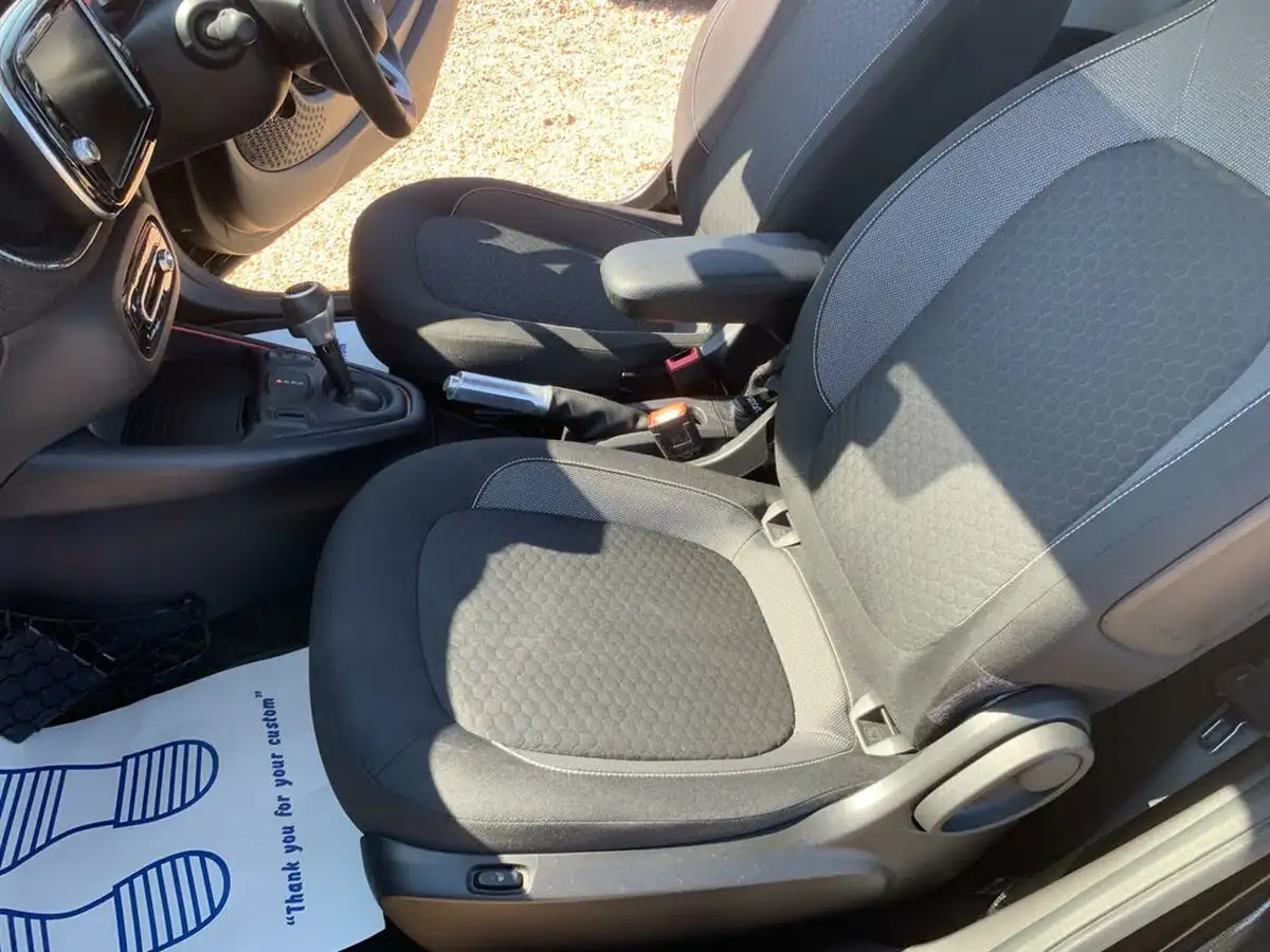 2021-smart-fortwo-eq-brabus-line-coupe-big-31