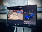 2022-tesla-model-y-e-long-range-small-32