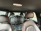 2012-mini-countryman-16-john-cooper-works-chili-small-23