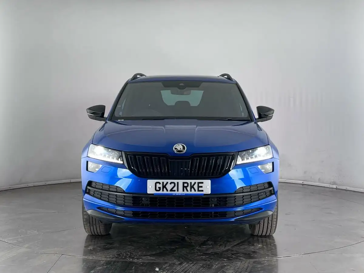 2021-skoda-karoq-15-tsi-sportline-dsg-big-6