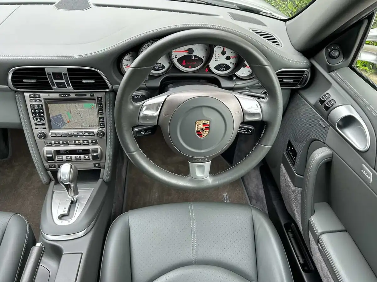 2008-porsche-911-36-turbo-tiptronic-s-coupe-auto-big-9