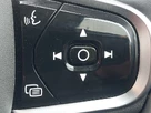 2024-volvo-xc90-20-t8-plus-small-14