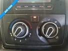 2022-peugeot-boxer-22-bluehdi-professional-335-l3-h2-panel-small-7