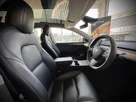 2022-tesla-model-y-e-long-range-small-8