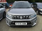 2021-suzuki-vitara-14-boosterjet-sz-t-small-1