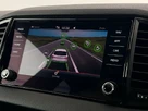 2021-skoda-karoq-15-tsi-sportline-dsg-small-41