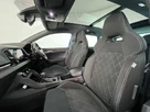 2021-skoda-karoq-15-tsi-sportline-dsg-small-17