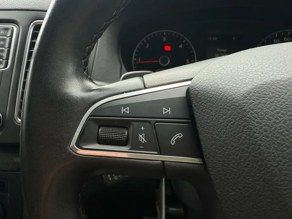 2016-seat-alhambra-20tdi-se-lux-184ps-dsg-big-50