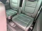 2016-seat-alhambra-20tdi-se-lux-184ps-dsg-small-61