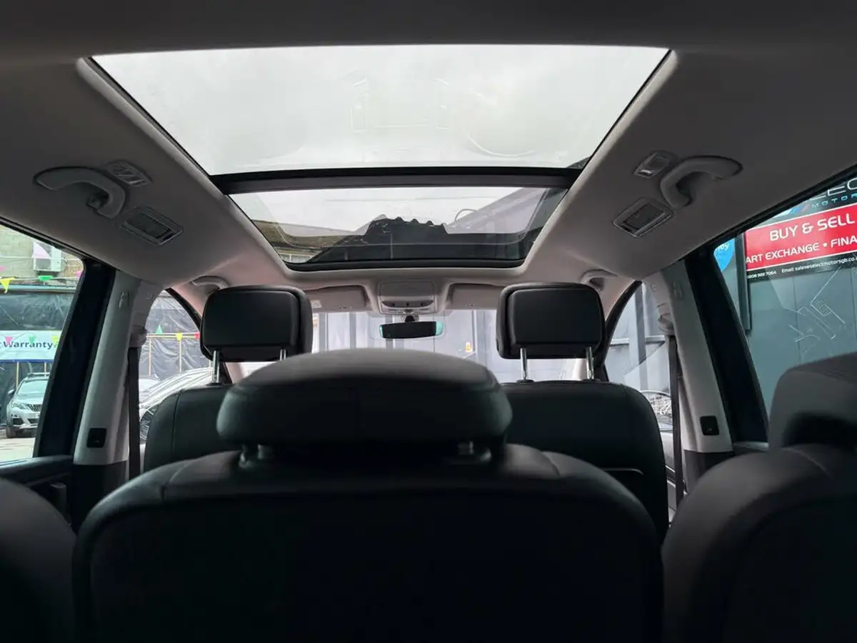 2016-seat-alhambra-20tdi-se-lux-184ps-dsg-big-2