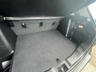 2022-suzuki-s-cross-14-boosterjet-ultra-small-51