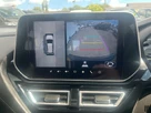 2022-suzuki-s-cross-14-boosterjet-ultra-small-23