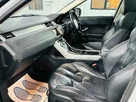 2012-land-rover-range-rover-evoque-22td-pure-190bhp-4x4-hatchback-5d-auto-small-25