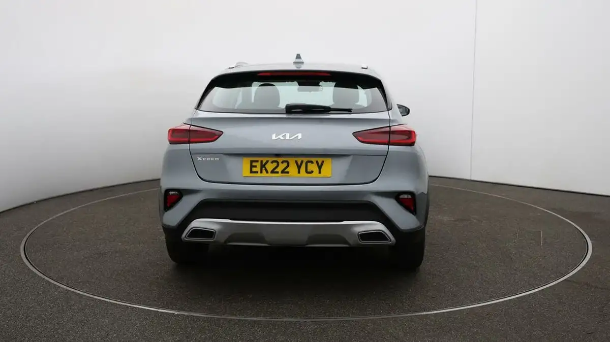 2022-kia-xceed-10-t-gdi-2-big-57
