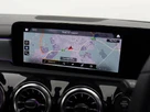 2022-mercedes-benz-cla-13-cla-200-amg-line-premium-coupe-4d-small-26