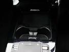 2022-mercedes-benz-cla-13-cla-200-amg-line-premium-coupe-4d-small-30
