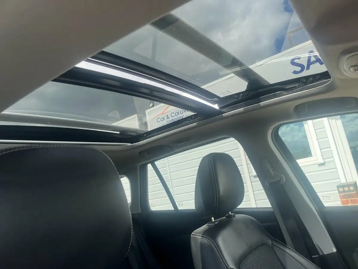 2022-suzuki-s-cross-14-boosterjet-ultra-big-40