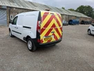2017-renault-kangoo-maxi-15td-ll21-energy-dci-110-maxi-business-eu6-panel-1461cc-small-26