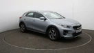 2022-kia-xceed-10-t-gdi-2-small-44
