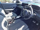 2024-peugeot-2008-suv-12-puretech-gt-130ps-eat8-small-11