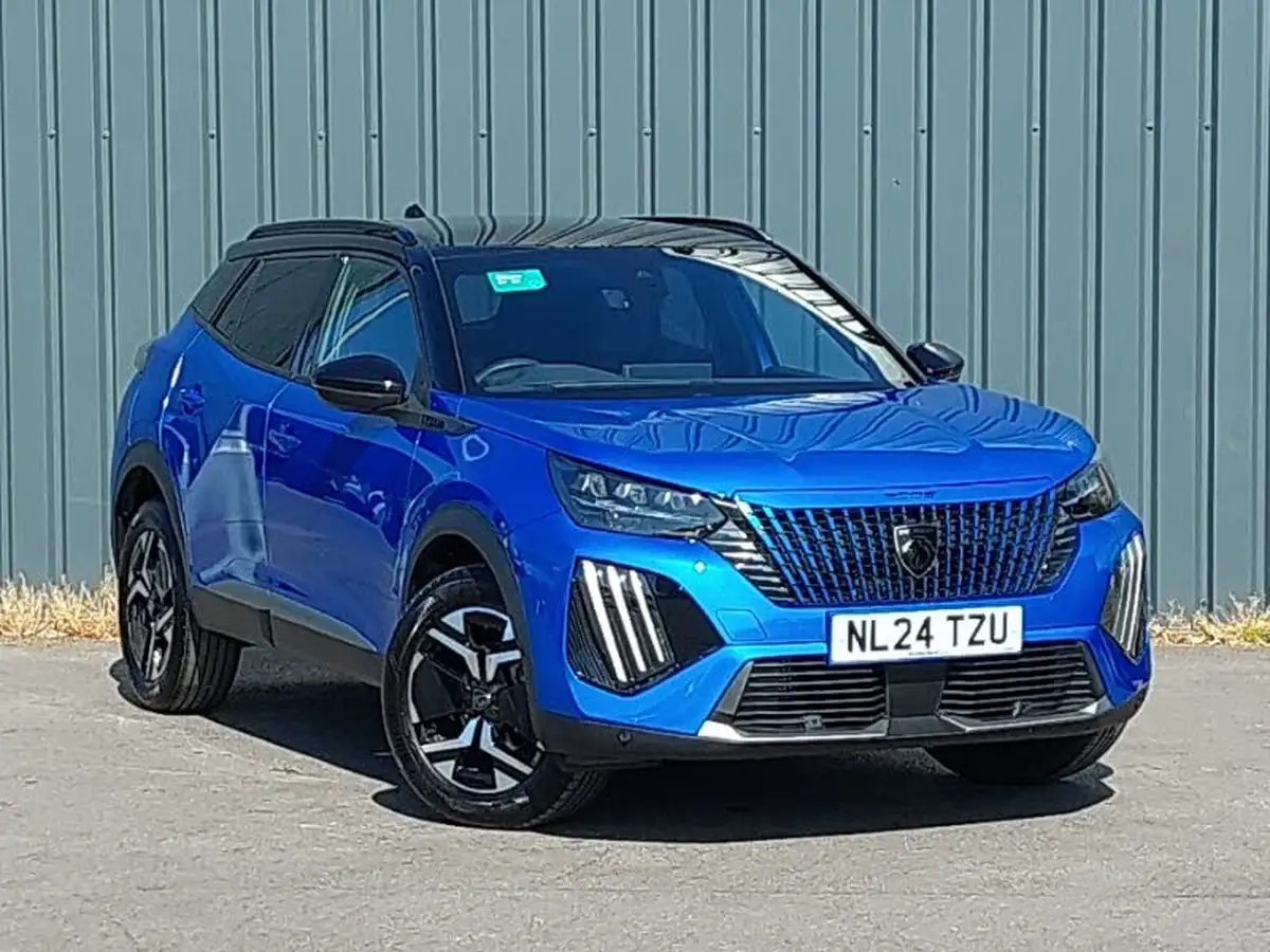2024-peugeot-2008-suv-12-puretech-gt-130ps-eat8-big-0