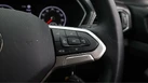 2021-volkswagen-t-cross-small-25