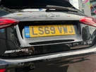 2019-mercedes-benz-a-class-20-a35-amg-premium-plus-hatchback-5d-small-27