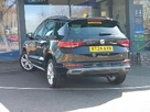 2024-seat-ateca-15-ecotsi-fr-small-1