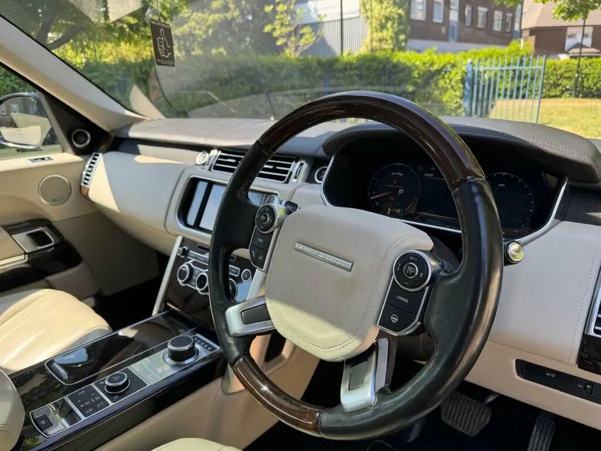 2013-land-rover-range-rover-50-autobiography-510bhp-4x4-auto-big-36