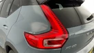 2021-volvo-xc40-15-t5-r-design-262bhp-small-31