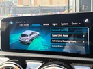 2019-mercedes-benz-a-class-20-a35-amg-premium-plus-hatchback-5d-small-51