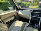 2013-land-rover-range-rover-50-autobiography-510bhp-4x4-auto-small-23