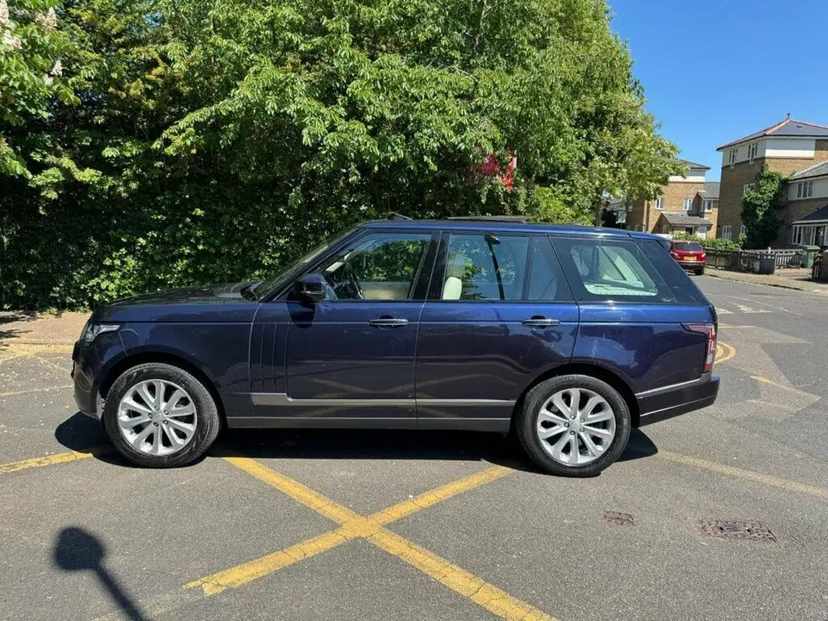 2013-land-rover-range-rover-50-autobiography-510bhp-4x4-auto-big-12