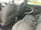 2014-mini-countryman-16td-cooper-d-small-11