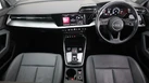 2021-audi-a3-20-35-tdi-sportback-5d-s-tronic-small-13