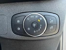 2020-ford-focus-15-st-line-x-hatchback-small-49