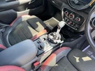 2016-mini-clubman-20-john-cooper-works-ss-auto-small-23