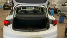 2017-vauxhall-astra-10i-turbo-elite-ssecoflex-hatchback-small-8