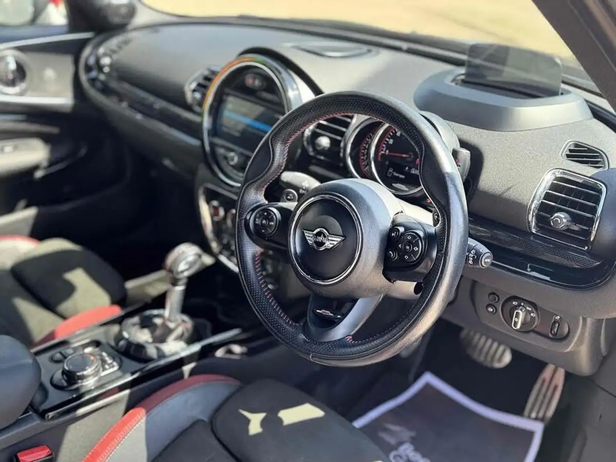 2016-mini-clubman-20-john-cooper-works-ss-auto-big-12