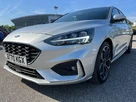 2020-ford-focus-15-st-line-x-hatchback-small-25
