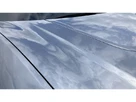 2021-jaguar-i-pace-ev400-black-small-22