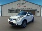 2014-nissan-juke-16-acenta-premium-190ps-4x4-1618cc-xtronic-cvt-small-2