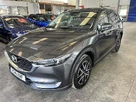 2018-mazda-cx-5-22td-sport-nav-175ps-awdss-auto-small-1