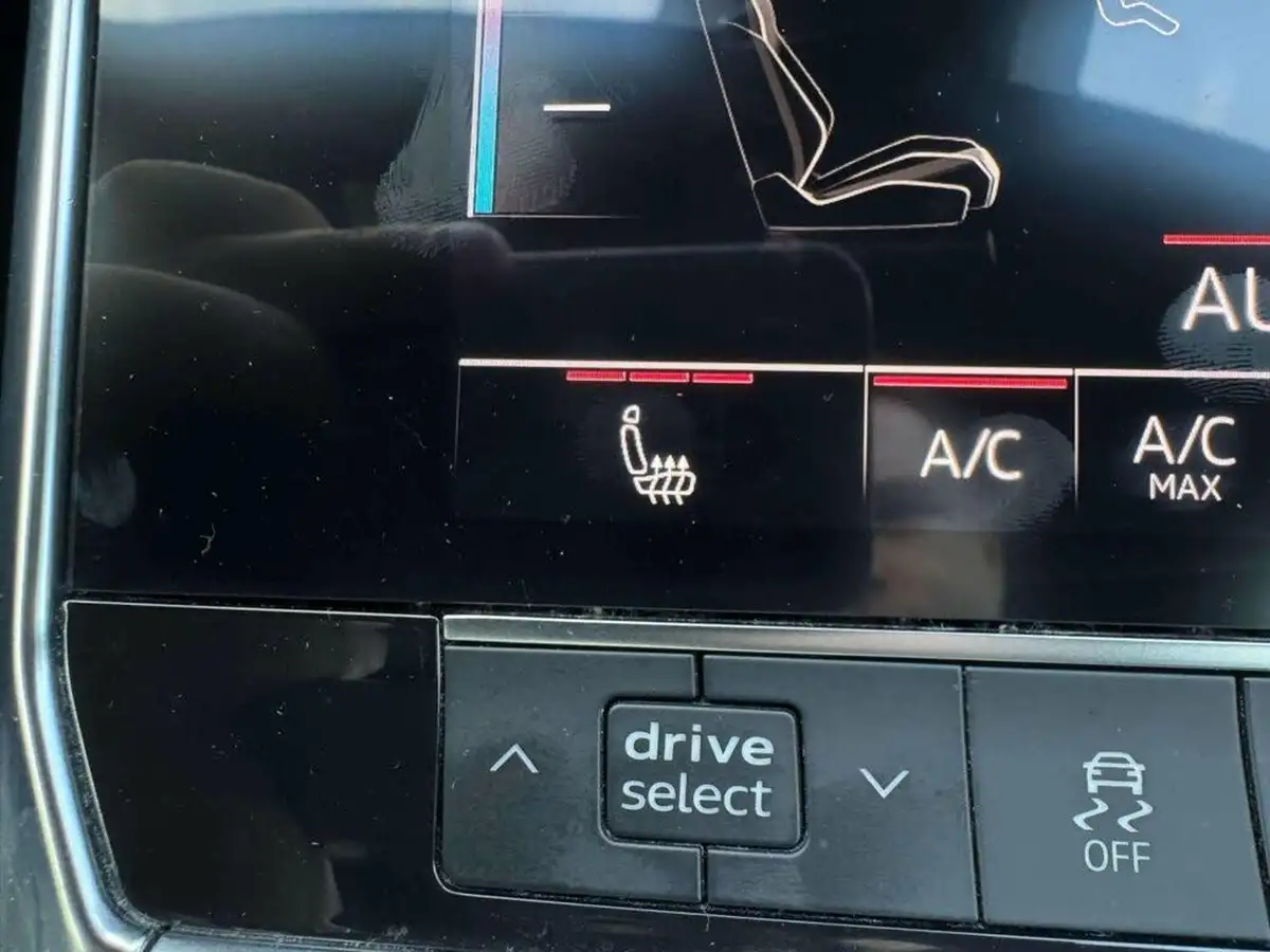 2019-audi-a6-saloon-20-40-tdi-s-line-quattro-big-53
