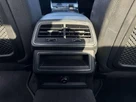 2019-audi-a6-saloon-20-40-tdi-s-line-quattro-small-40