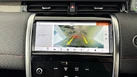 2020-land-rover-discovery-sport-20-p200-r-dynamic-se-small-17