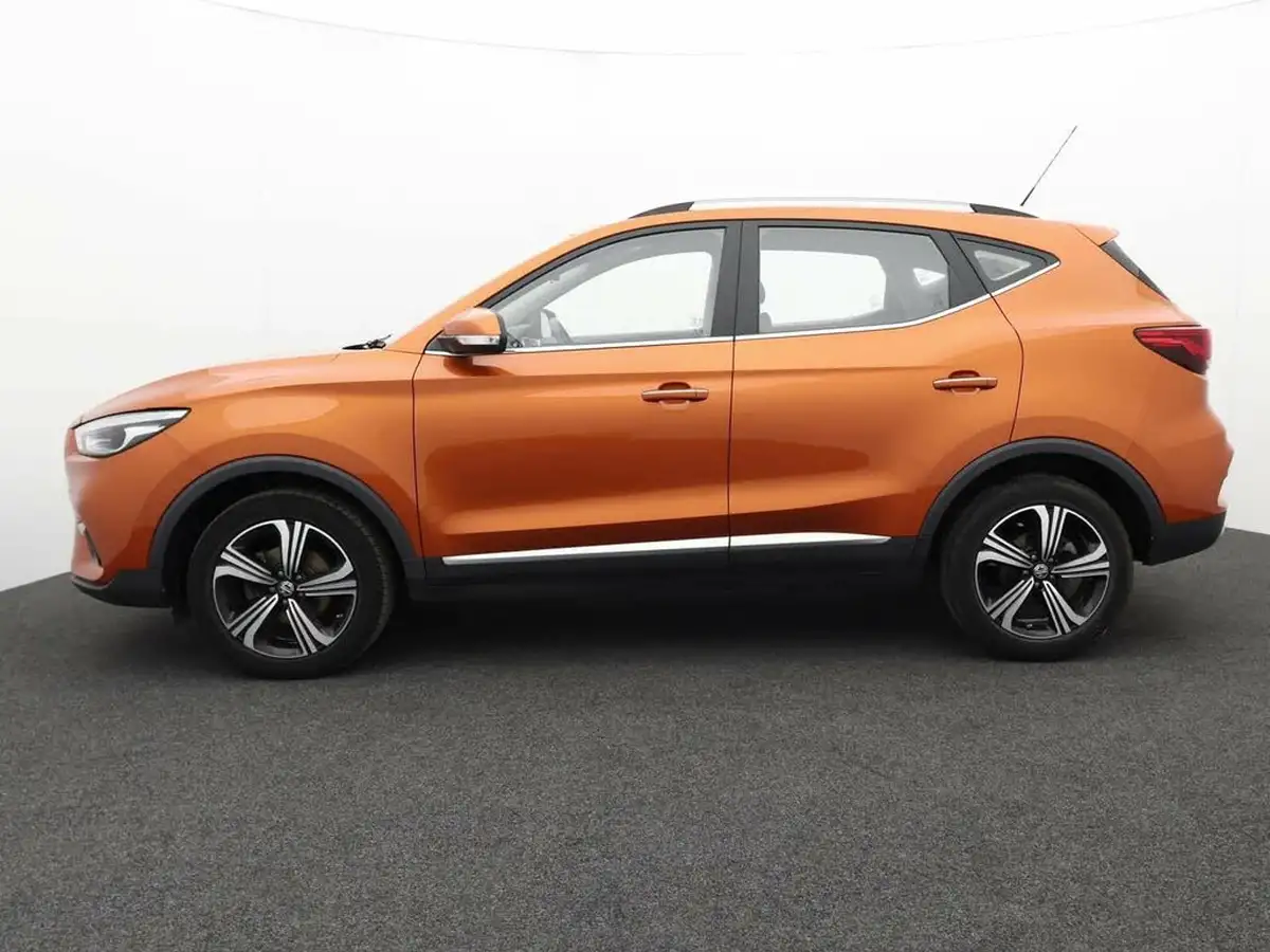 2022-mg-zs-suv-15-vti-tech-excite-big-4